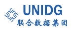 联合数据集团